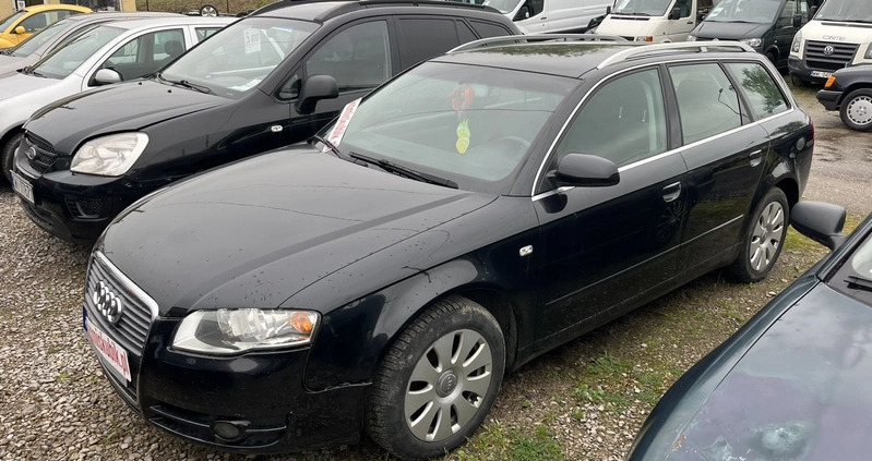Seat Altea XL cena 9900 przebieg: 350000, rok produkcji 2009 z Radzyń Podlaski małe 781